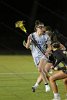 WLax vs FSU  Women’s Lacrosse vs Framingham State University. - Photo by: KEITH NORDSTROM : WLax, lacrosse
